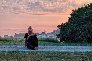 18 Collettivo Crisi Collettiva In Levante Letture Musica Pro Loco Decima Spettacolo Alba